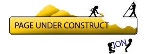 under_construction (1)