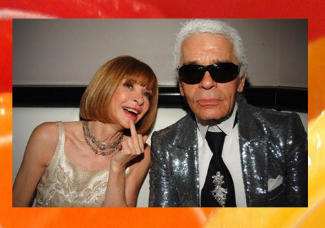 anna and karl fuck off