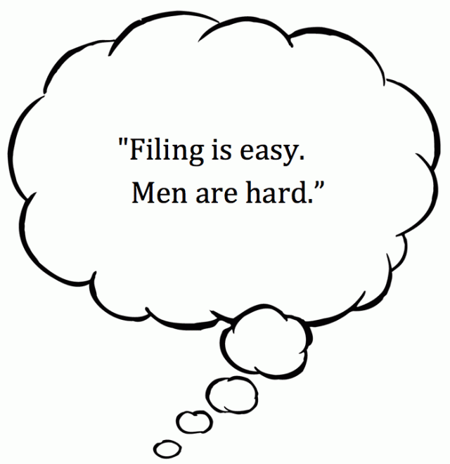 Marys Random 8_26_14