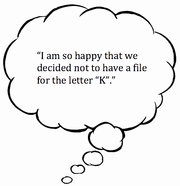 Marys random 8_28_14