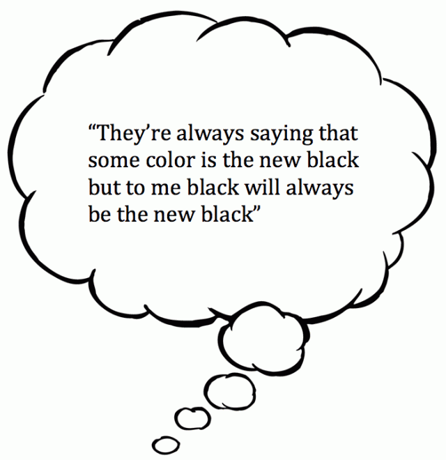 Mary's random 8_29_14