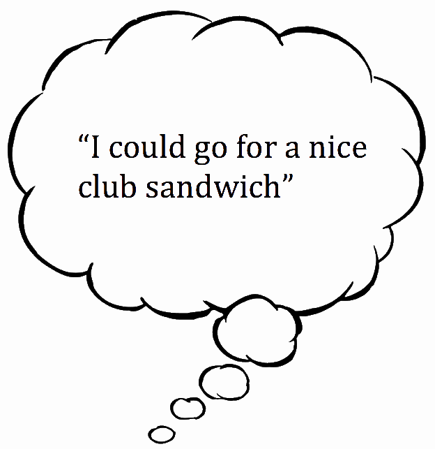 Mary's random 8_31_14