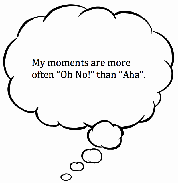 Mary's Random 8_31_14