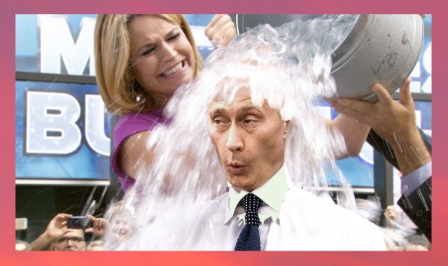 putin color frame-1