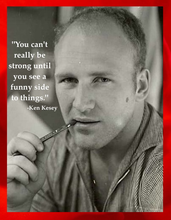 BestKenkesey