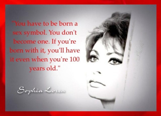 Bestsophialoren