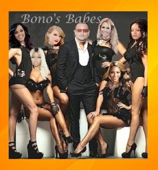 Bonos Babes Duets