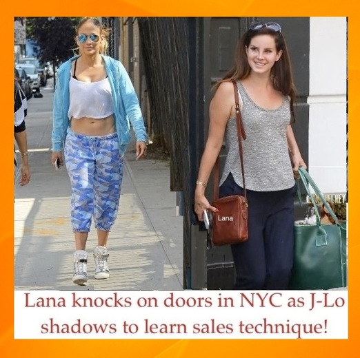 Lana_J-Lo sellout