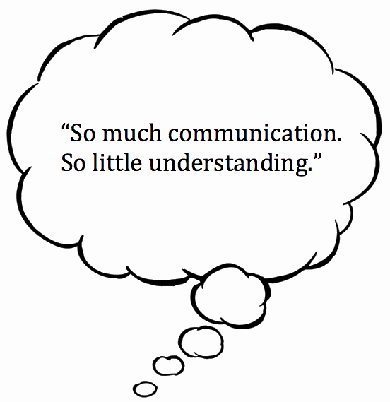 mary's Random 9_10_14