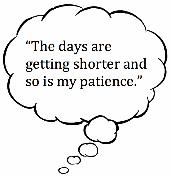 Mary's Random 9_11_14