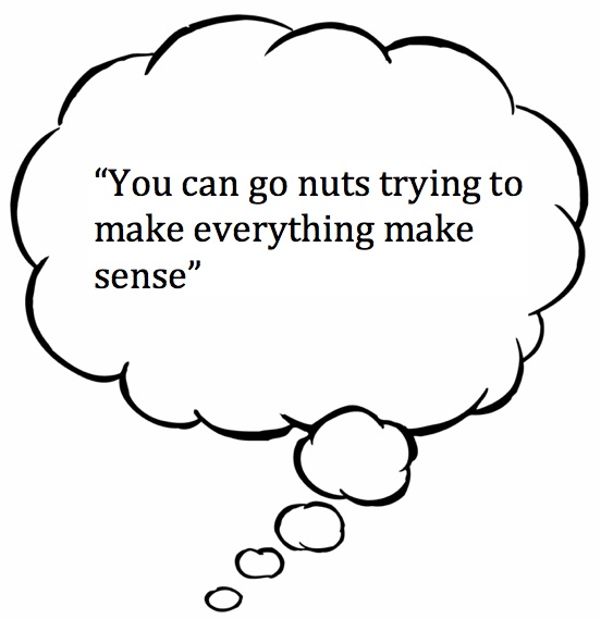 Mary's Random 9_13_14