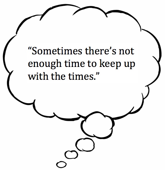 Mary's Random 9_17_14