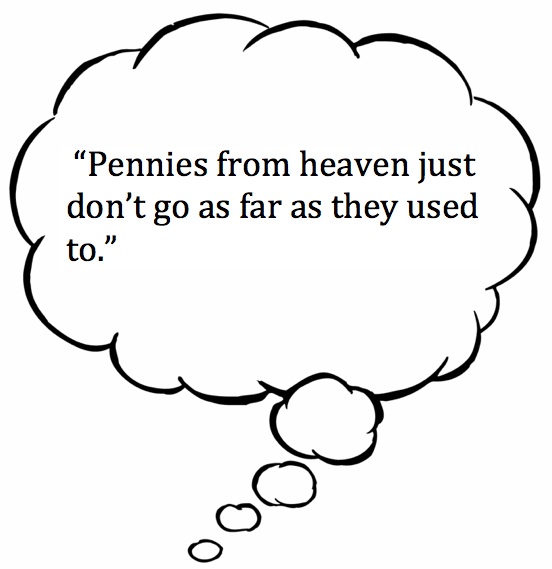 Mary's random 9_18_14