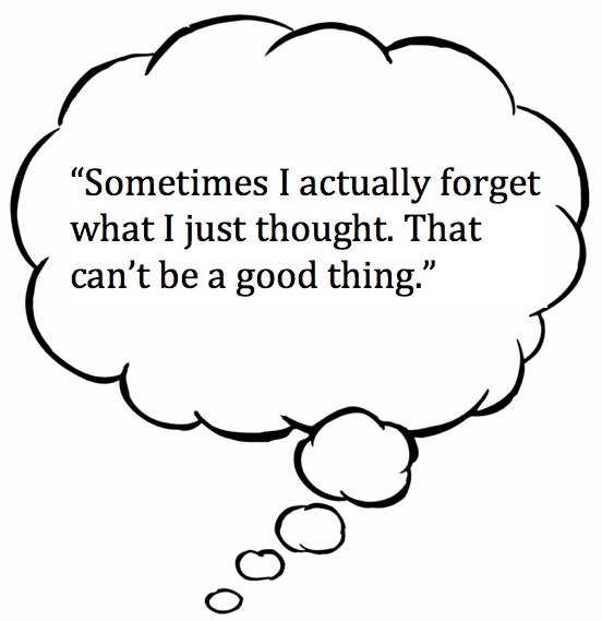 Mary's Random 9_20_14