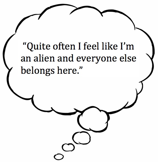 mary's random 9_23_14