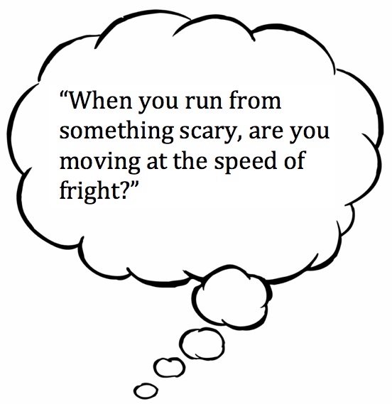 mary's random 9_25_14