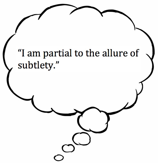 mary's random 9_26_14