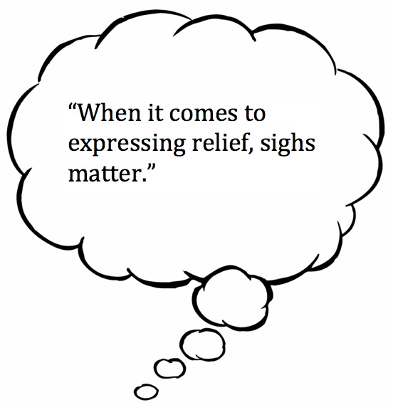 mary's random 9_29_14