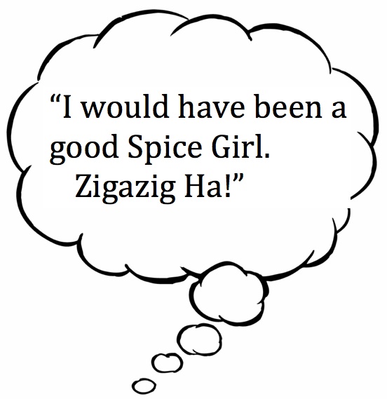 Mary's Random 9_2_14