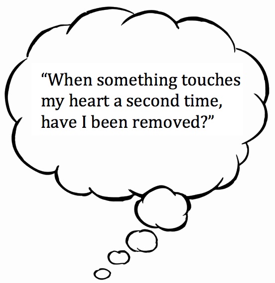 mary's random 9_30_14