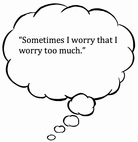 Mary's Random 9_8_14