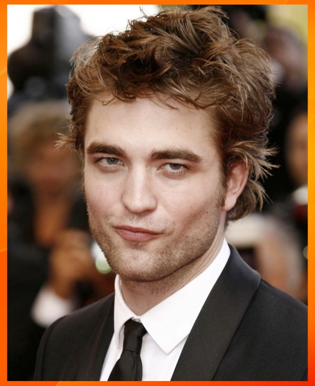 PerfectPattinson