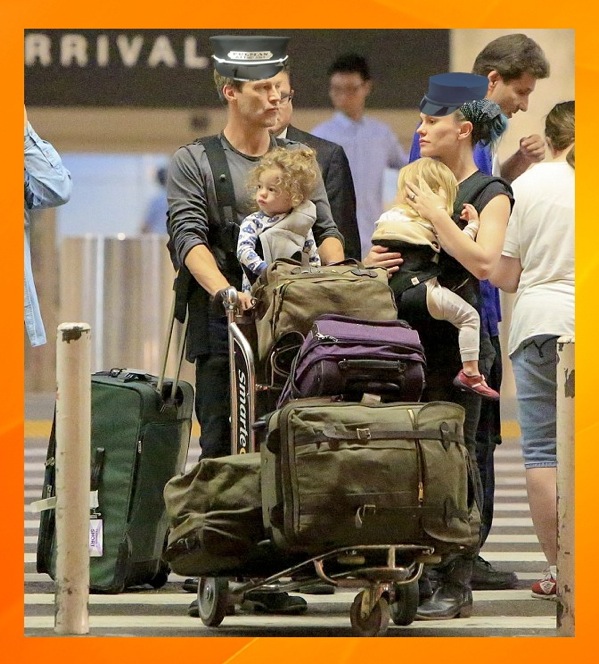 StevenMoyersAnnaPacquin