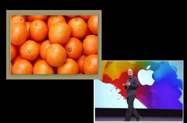 Tim Cook Announces The Next Frontier-1