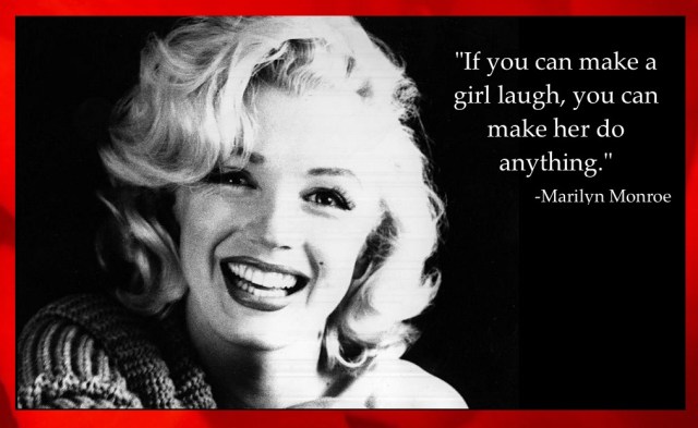 Best Marilyn
