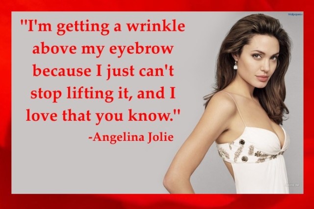 BestAngelinaJolie