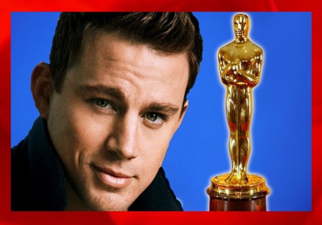 BestChanningtatum