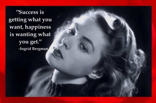 BestIngridBergman
