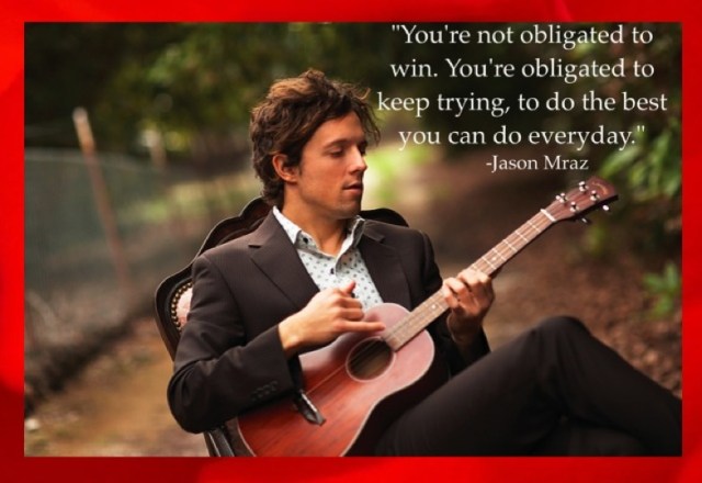 BestJasonMraz