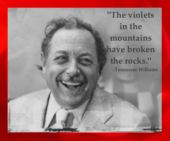 BestTennesseeWilliams