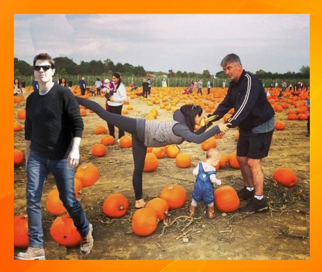 FramedWalkingWithTom10_21_14