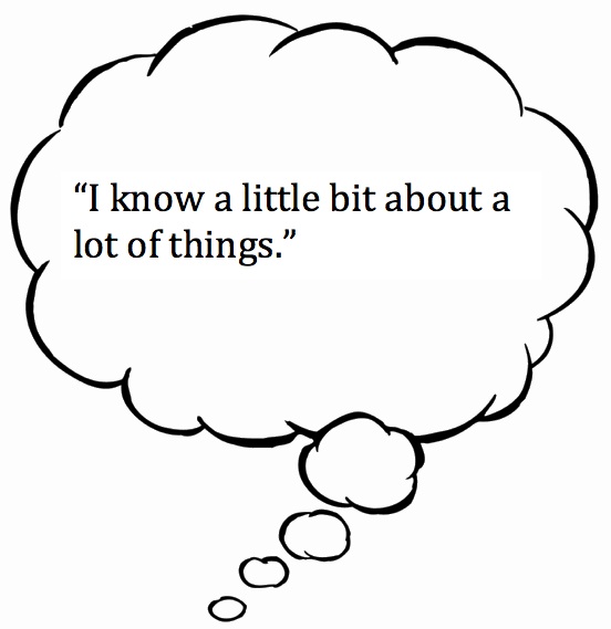 Mary's Random 10_12_14