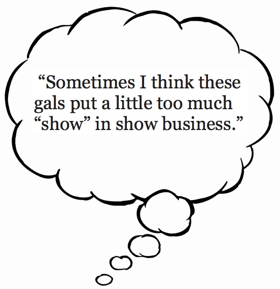 mary's random 10_14_14