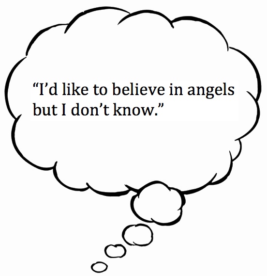 mary's random 10_18_14