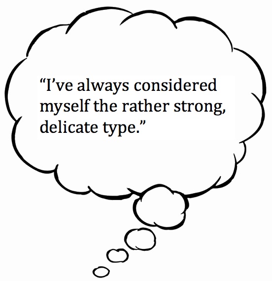 mary's random 10_19_14