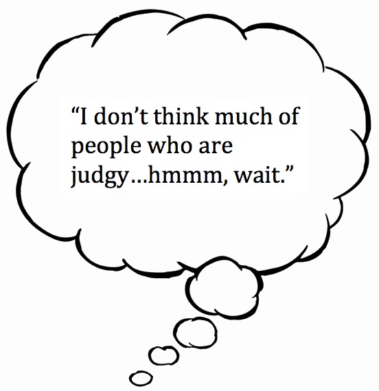 mary's random 10_20_14