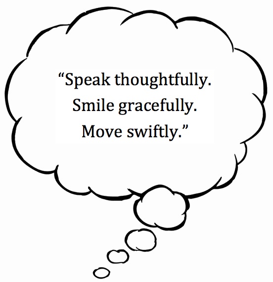 mary's random 10_23_14