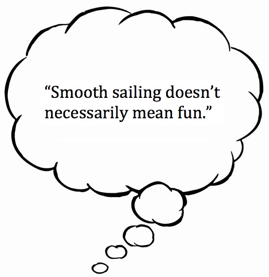 mary's random 10_24_14