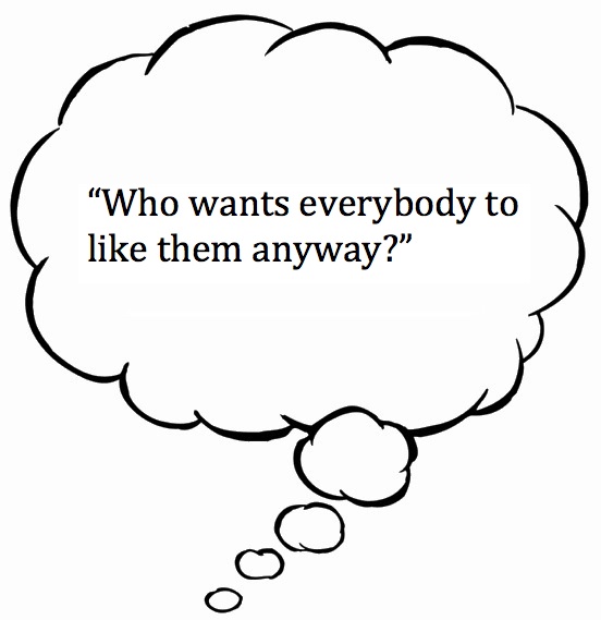 mary's random 10_25_14