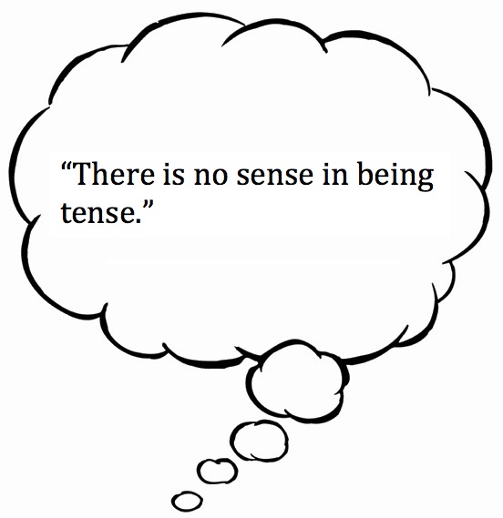 mary's random 10_26_14