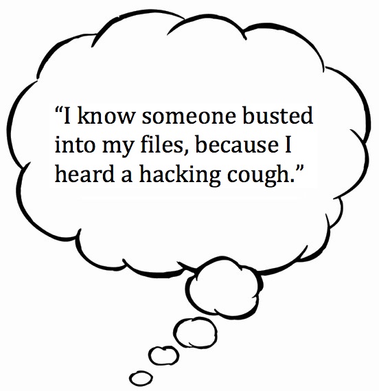 mary's random 10_28_14