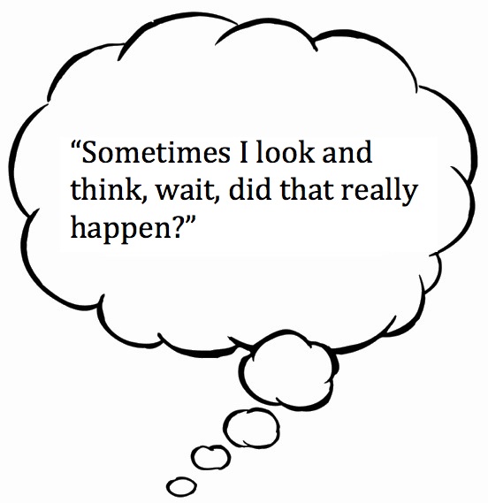 mary's random 10_29_14