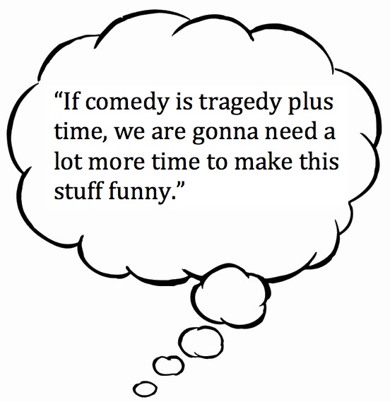 mary's random 10_30_14