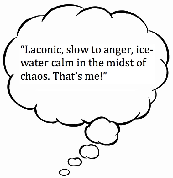 mary's random 10_31_14