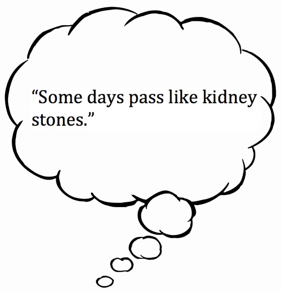 Mary's Random 10_4_14