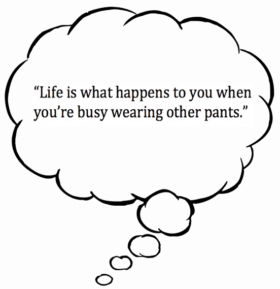 Mary's random 10_5_14